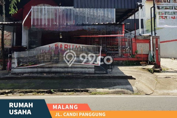 Rumah Terawat area Lowokwaru, Malang, Luas Tanah 1232m2m², Luas Bangunan 1250m2m² Rumah Terawat area Lowokwaru, Malang, Luas Tanah 1232m2m², Luas Bangunan 1250m2m²