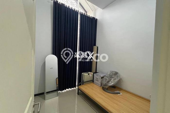 Rumah Strategis di Sukun, Akses ke Sukun, Malang, Malang - LT 160m2m² Rumah Strategis di Sukun, Akses ke Sukun, Malang, Malang - LT 160m2m²