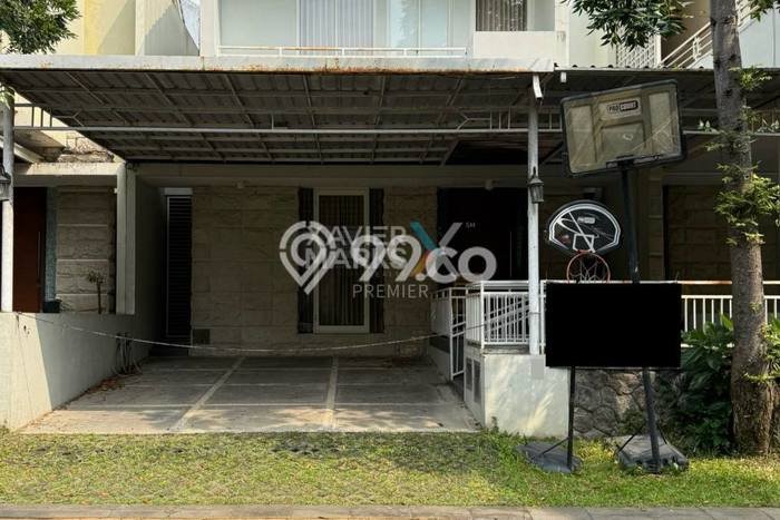 Rumah area Blimbing, Malang, Luas 180m2m² Bangunan 280m2m² - SEGERA MILIKI! Rumah area Blimbing, Malang, Luas 180m2m² Bangunan 280m2m² - SEGERA MILIKI!