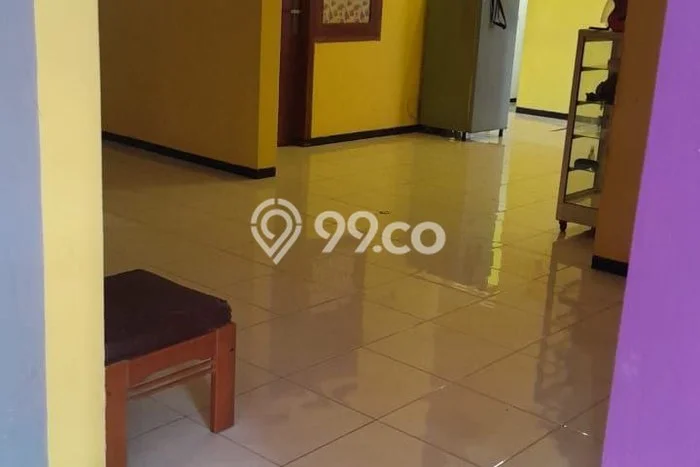 Dijual Rumah Kost di Sawojajar, Malang, 12 KT, 4 KM, Bangunan 145m2 Dijual Rumah Kost di Sawojajar, Malang, 12 KT, 4 KM, Bangunan 145m2