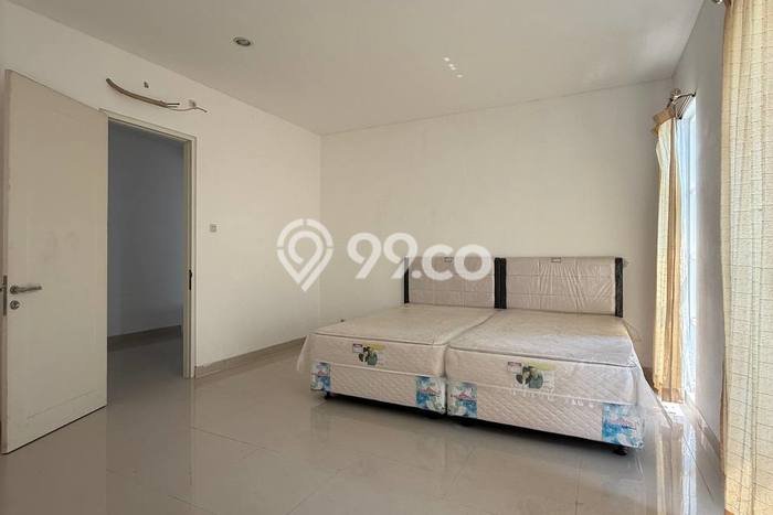 GOOD DEAL! Rumah Premium area Kedungkandang, LT 180m2m² LB 201m2m² GOOD DEAL! Rumah Premium area Kedungkandang, LT 180m2m² LB 201m2m²