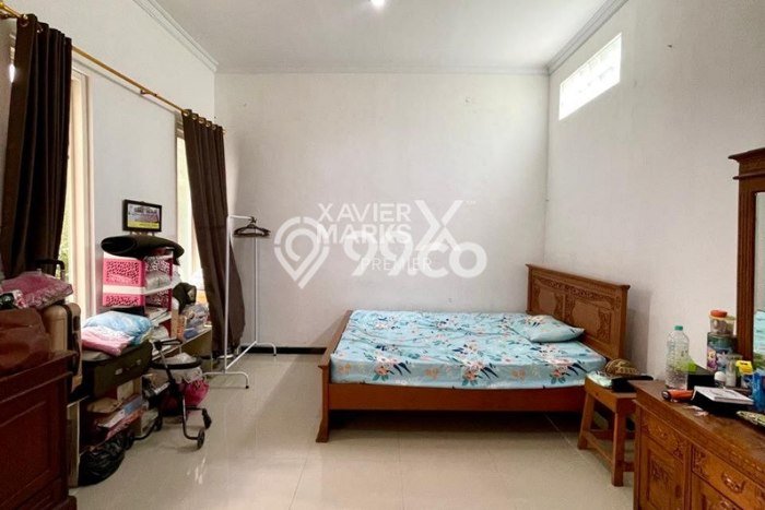 Rumah Bagus kawasan Kedungkandang, Malang, Luas 257m2m² LB 400m2m² HARGA MENARIK! Rumah Bagus kawasan Kedungkandang, Malang, Luas 257m2m² LB 400m2m² HARGA MENARIK!