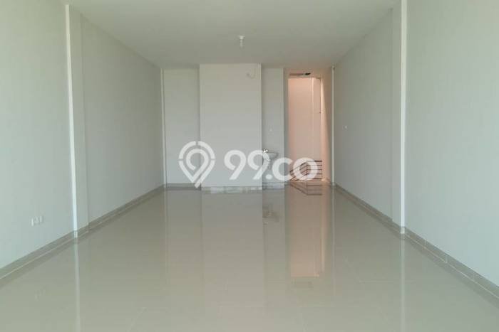 LOKASI PREMIUM! Ruko di Waru, Luas 230m2m², Akses Strategis LOKASI PREMIUM! Ruko di Waru, Luas 230m2m², Akses Strategis