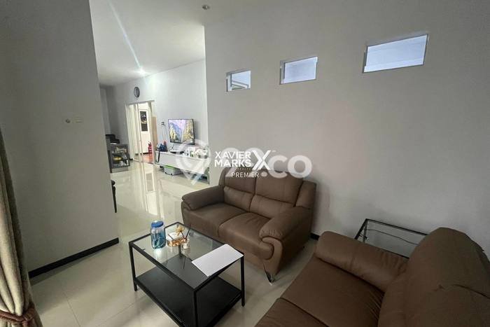 Rumah Strategis di Sukun, Akses ke Sukun, Malang, Malang - LT 160m2m² Rumah Strategis di Sukun, Akses ke Sukun, Malang, Malang - LT 160m2m²