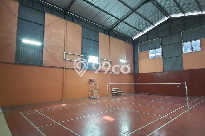 Komersial Premium Kawasan Klojen, Luas 1000m2m², Area Komersial, Dekat Klojen, Malang, Malang Komersial Premium Kawasan Klojen, Luas 1000m2m², Area Komersial, Dekat Klojen, Malang, Malang