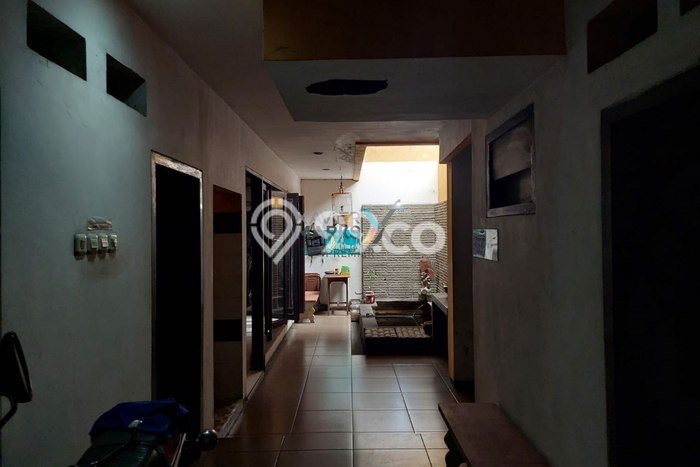 Jual Komersial di Blimbing, Luas 800m2m², Kawasan Komersial, Akses Strategis Jual Komersial di Blimbing, Luas 800m2m², Kawasan Komersial, Akses Strategis