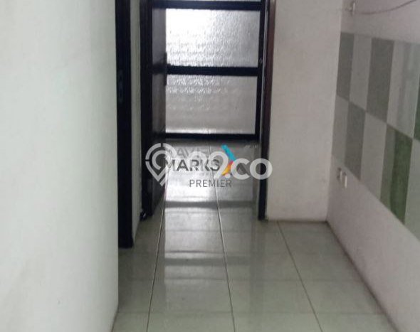 Ruko Premium di Blimbing, Luas 230m2m², Jalan Utama, Area Bisnis Aktif Ruko Premium di Blimbing, Luas 230m2m², Jalan Utama, Area Bisnis Aktif