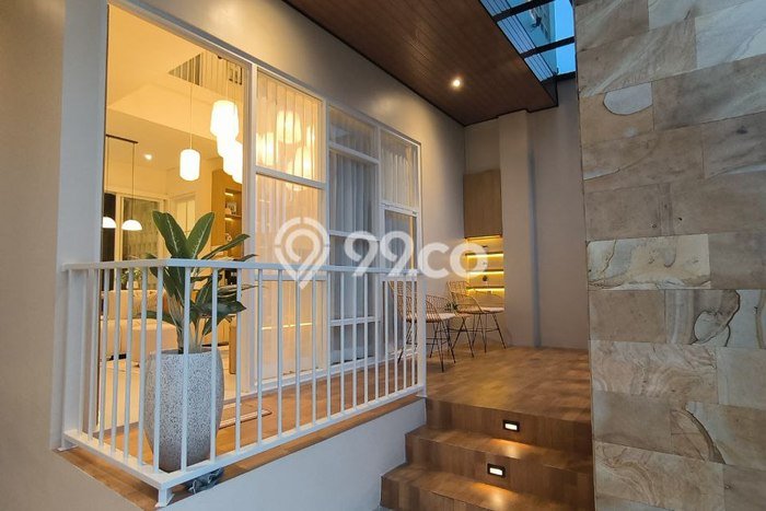 SPECIAL PROPERTY! Rumah di Sukun, Luas 80m2m² Bangunan 136m2m² SPECIAL PROPERTY! Rumah di Sukun, Luas 80m2m² Bangunan 136m2m²