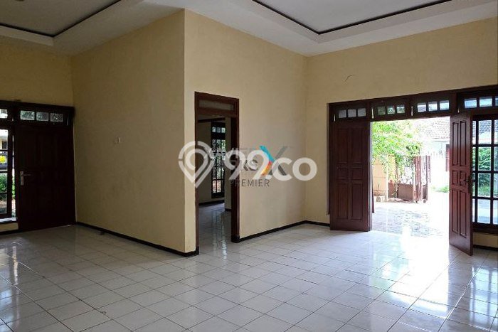 Rumah Strategis area Sawojajar, Malang, LT 267m2m² Bangunan 300m2m² - HARGA NEGO! Rumah Strategis area Sawojajar, Malang, LT 267m2m² Bangunan 300m2m² - HARGA NEGO!
