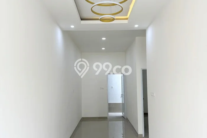 Dijual Cepat Rumah Favorit Siap Huni LB 60m2 di Pamulang, Tangerang Selatan Dijual Cepat Rumah Favorit Siap Huni LB 60m2 di Pamulang, Tangerang Selatan