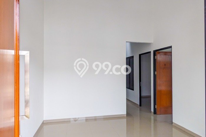 Jual Rumah Minimalis Bagus Punya 2 KT di Gunung Sindur Bogor SHM Jual Rumah Minimalis Bagus Punya 2 KT di Gunung Sindur Bogor SHM