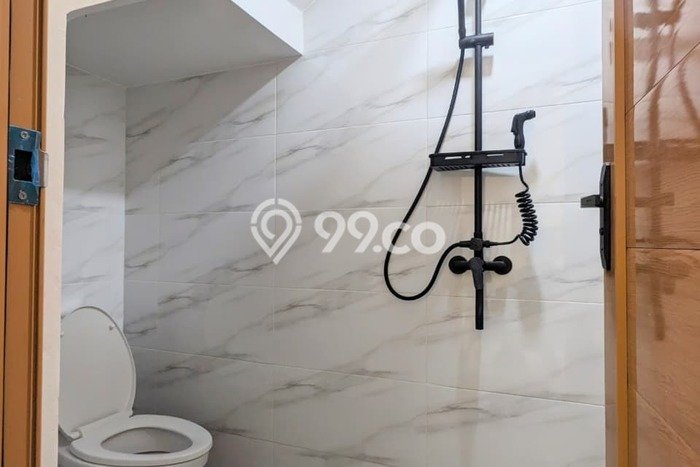 Jual Rumah Strategis Bagus Punya 3 KT di Pamulang Tangerang Selatan SHM Jual Rumah Strategis Bagus Punya 3 KT di Pamulang Tangerang Selatan SHM