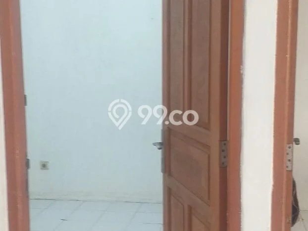 For Sale Rumah 2 Kamar Lokasi Ideal Nyaman dan Strategis di Pamulang For Sale Rumah 2 Kamar Lokasi Ideal Nyaman dan Strategis di Pamulang