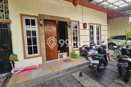 Jual Rumah Strategis Bagus Punya 7 KT di Kresek Tangerang SHM Jual Rumah Strategis Bagus Punya 7 KT di Kresek Tangerang SHM
