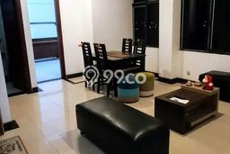 Apartemen di Cakung, 2 KM, Luas 84m2m², Area Strategis Apartemen di Cakung, 2 KM, Luas 84m2m², Area Strategis
