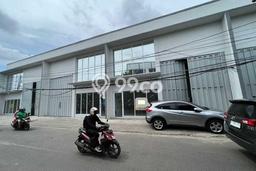 Unit Komersial Disewakan di Jakarta Barat Kawasan Strategis Harga Kompetitif Unit Komersial Disewakan di Jakarta Barat Kawasan Strategis Harga Kompetitif