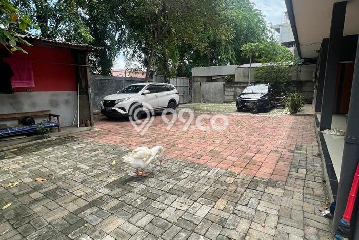 Komersial bagus disewakan di Kresek Tangerang dengan LB 240m2 harga sewa terbaik Komersial bagus disewakan di Kresek Tangerang dengan LB 240m2 harga sewa terbaik