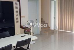 Dijual Rumah Mewah Elegan Dengan View Cantik di Green Lake City, Jakarta Barat Dijual Rumah Mewah Elegan Dengan View Cantik di Green Lake City, Jakarta Barat
