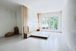 Best Deal Hunian Mewah Ideal dan Luas di Cipondoh, Tangerang Best Deal Hunian Mewah Ideal dan Luas di Cipondoh, Tangerang