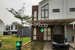 Rumah Luas Asri 2 KT Siap Pakai di Semanan Jakarta Barat Rumah Luas Asri 2 KT Siap Pakai di Semanan Jakarta Barat