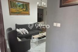 Rumah Elit LB 100m2 Siap Pakai Desain Elegan di Metland Puri, Jakarta Barat Rumah Elit LB 100m2 Siap Pakai Desain Elegan di Metland Puri, Jakarta Barat