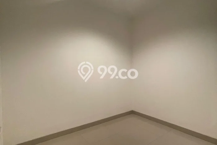 Disewakan Apartemen Harga Terjangkau di Semanan 2 KT Disewakan Apartemen Harga Terjangkau di Semanan 2 KT