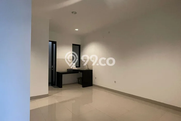 Disewakan Apartemen Harga Terjangkau di Semanan 2 KT Disewakan Apartemen Harga Terjangkau di Semanan 2 KT