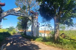 Tanah di Cianjur, Luas 560000m2m², Dekat Cianjur, Cianjur, Cianjur Tanah di Cianjur, Luas 560000m2m², Dekat Cianjur, Cianjur, Cianjur