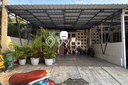 Dijual Hunian Rumah Terawat 2 Kamar di Cibubur, Jakarta Timur Dijual Hunian Rumah Terawat 2 Kamar di Cibubur, Jakarta Timur