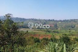 Untuk Dijual Tanah 13000m2 di Kota Sukabumi, Sukabumi Untuk Dijual Tanah 13000m2 di Kota Sukabumi, Sukabumi