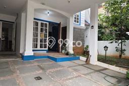 Dijual Hunian Rumah Nyaman 4 KT di Legenda Wisata, Bogor Dijual Hunian Rumah Nyaman 4 KT di Legenda Wisata, Bogor