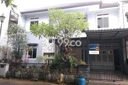 Rumah di , Bekasi, LT 180m2m² LB 222m2m² - SEGERA MILIKI! Rumah di , Bekasi, LT 180m2m² LB 222m2m² - SEGERA MILIKI!