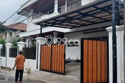 Hunian Super Mewah dengan Akses Paling Strategis di Cipete, Jakarta Selatan Hunian Super Mewah dengan Akses Paling Strategis di Cipete, Jakarta Selatan