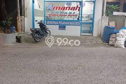 Komersial Bagus Dijual di Cibubur Bekasi Strategis Cocok untuk Kembangkan Bisnis Komersial Bagus Dijual di Cibubur Bekasi Strategis Cocok untuk Kembangkan Bisnis