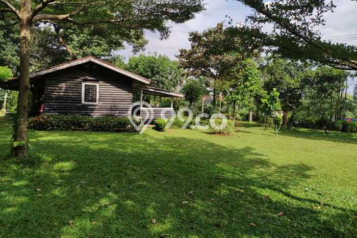 Tanah Dijual Lokasi Bogor Barat, Bogor Luas 3200m2 Legalitas Aman Tanah Dijual Lokasi Bogor Barat, Bogor Luas 3200m2 Legalitas Aman