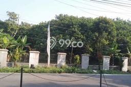 Tanah Siap Bangun Dijual di Bogor Punya Luas 2656m2 Tanah Siap Bangun Dijual di Bogor Punya Luas 2656m2