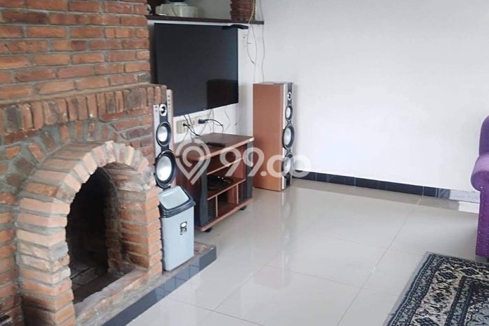 LOKASI STRATEGIS! Vila di , Area 2257m2m², Pemandangan Indah di area LOKASI STRATEGIS! Vila di , Area 2257m2m², Pemandangan Indah di area