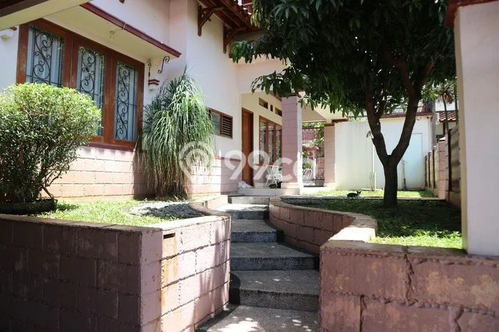 Dijual Rumah Elit Exclusive di Depok, Cirebon Dijual Rumah Elit Exclusive di Depok, Cirebon
