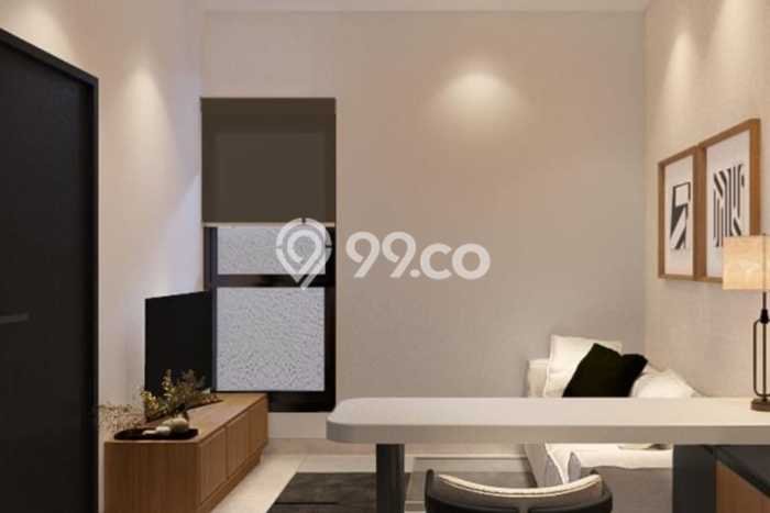 Dijual Cepat Rumah Strategis LT 90m2 LB 122m2 di Jakarta Barat Cocok untuk Hunian Dijual Cepat Rumah Strategis LT 90m2 LB 122m2 di Jakarta Barat Cocok untuk Hunian