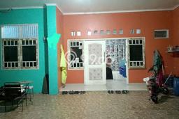 Hunian Mewah LB 215m2 Siap Pakai Desain Elegan di Serpong Villa Melati Mas, Tangerang Selatan Hunian Mewah LB 215m2 Siap Pakai Desain Elegan di Serpong Villa Melati Mas, Tangerang Selatan