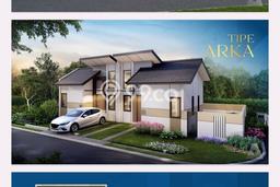 Dijual Rumah 2 Kamar Lokasi Strategis Nyaman dan Strategis di Parung Panjang Dijual Rumah 2 Kamar Lokasi Strategis Nyaman dan Strategis di Parung Panjang