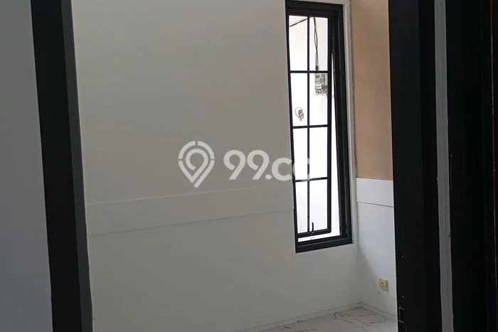 Rumah PREMIUM! area Padalarang, Bandung, LT 78m² LB 64m², BISA KPR Rumah PREMIUM! area Padalarang, Bandung, LT 78m² LB 64m², BISA KPR