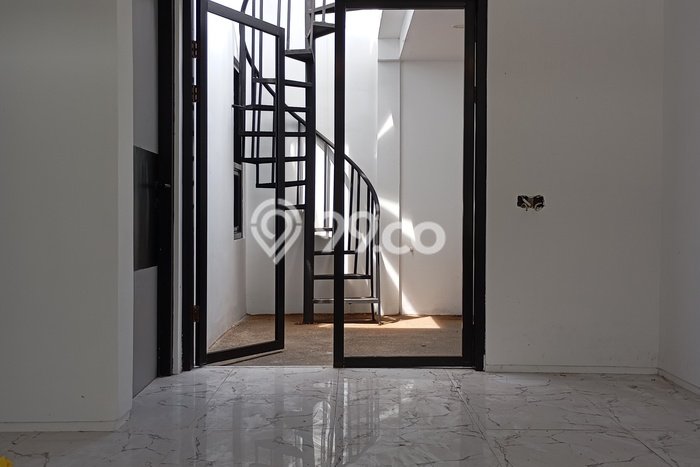 Rumah Strategis 3 KT Luas Tanah 84m² di Padalarang, Bandung Barat Rumah Strategis 3 KT Luas Tanah 84m² di Padalarang, Bandung Barat