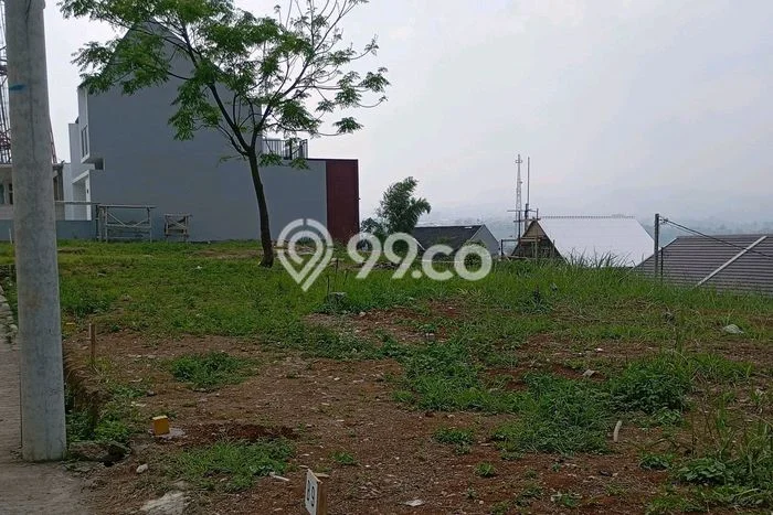 Rumah Minimalis LB/LT 50m2/78m2 Dijual di Padalarang, Bandung Rumah Minimalis LB/LT 50m2/78m2 Dijual di Padalarang, Bandung