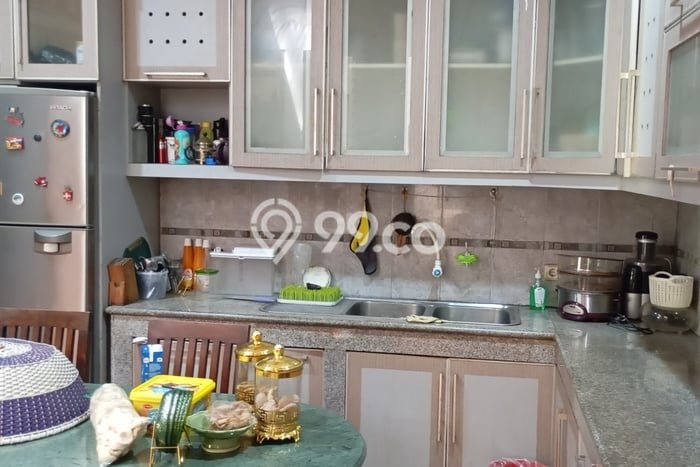Jual Rumah Mewah Elegan Dengan View Eksklusif di Geger Kalong, Bandung Jual Rumah Mewah Elegan Dengan View Eksklusif di Geger Kalong, Bandung