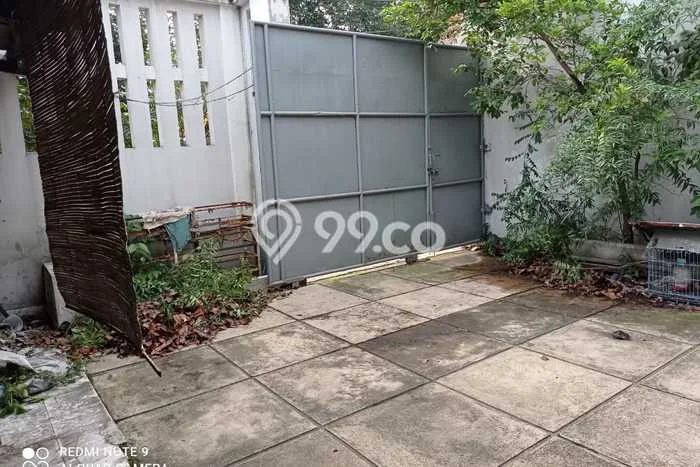 Gudang Strategis Kawasan Cijerah, Luas 150m², Area Komersial, Dekat Cijerah, Bandung, Bandung Gudang Strategis Kawasan Cijerah, Luas 150m², Area Komersial, Dekat Cijerah, Bandung, Bandung