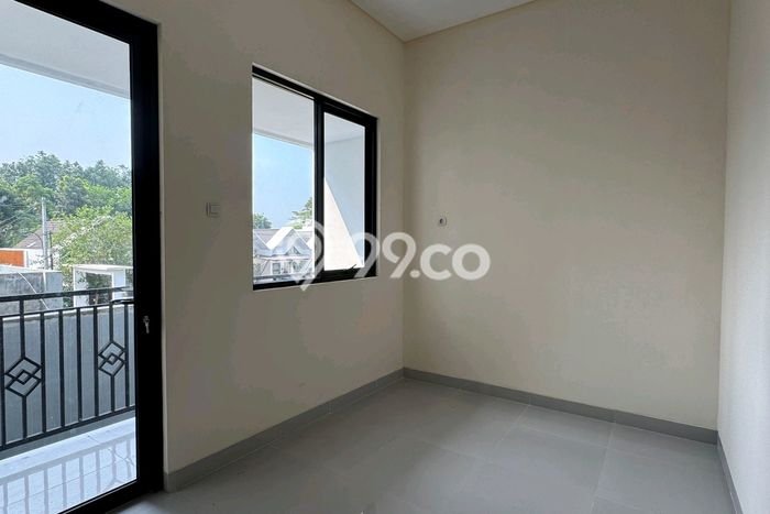 Dijual Cepat Rumah Bagus Siap Huni LB 100m2 di Sleman, Sleman Dijual Cepat Rumah Bagus Siap Huni LB 100m2 di Sleman, Sleman