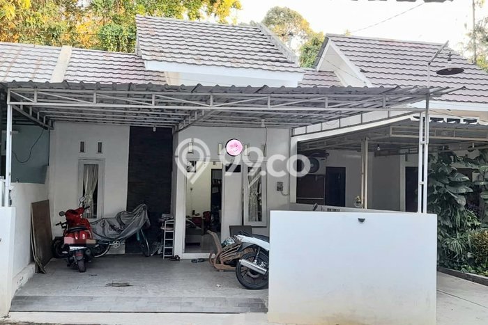 Hunian Murah Dijual Area Sleman, Sleman Harga Rp 420 Juta Hunian Murah Dijual Area Sleman, Sleman Harga Rp 420 Juta