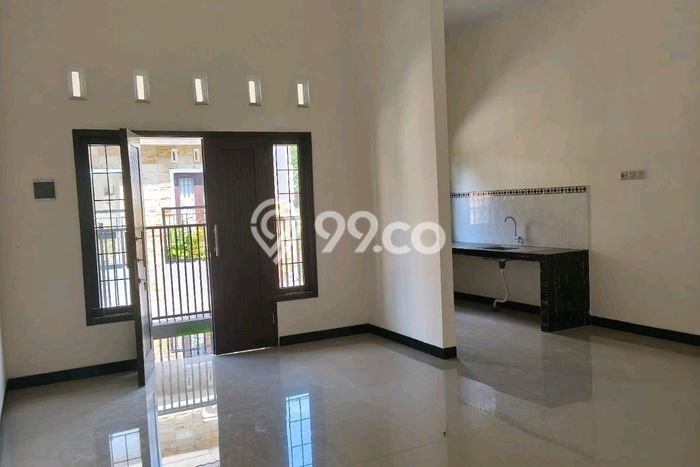 Dijual Cepat Rumah Favorit Siap Huni LB 45m2 di Sleman, Sleman Dijual Cepat Rumah Favorit Siap Huni LB 45m2 di Sleman, Sleman
