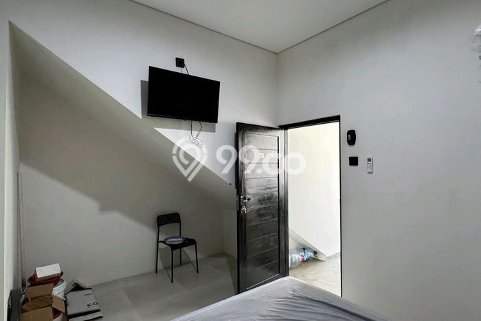 Jual Rumah Minimalis Bagus Punya 10 KT di Sleman Sleman SHM Jual Rumah Minimalis Bagus Punya 10 KT di Sleman Sleman SHM